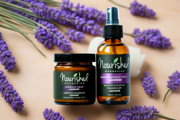 Receive 10% OFF Your First Order