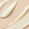 Magnesium Cream With Arnica - Unscented