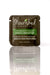 Magnesium Cream With Arnica - FREE Sample over $100
