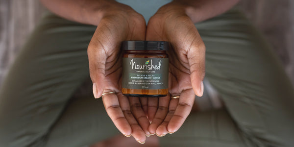 https://nourishedmagnesium.com/cdn/shop/files/Anrica-Cream-Held-in-Hands_600x600.jpg?v=1619545544