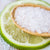 Pink Grapefruit and Lime Bath Soak