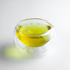 Green Tea + Patchouli Skin-Renewing Serum