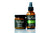 Magnesium Cream / Magnesium Spray Set