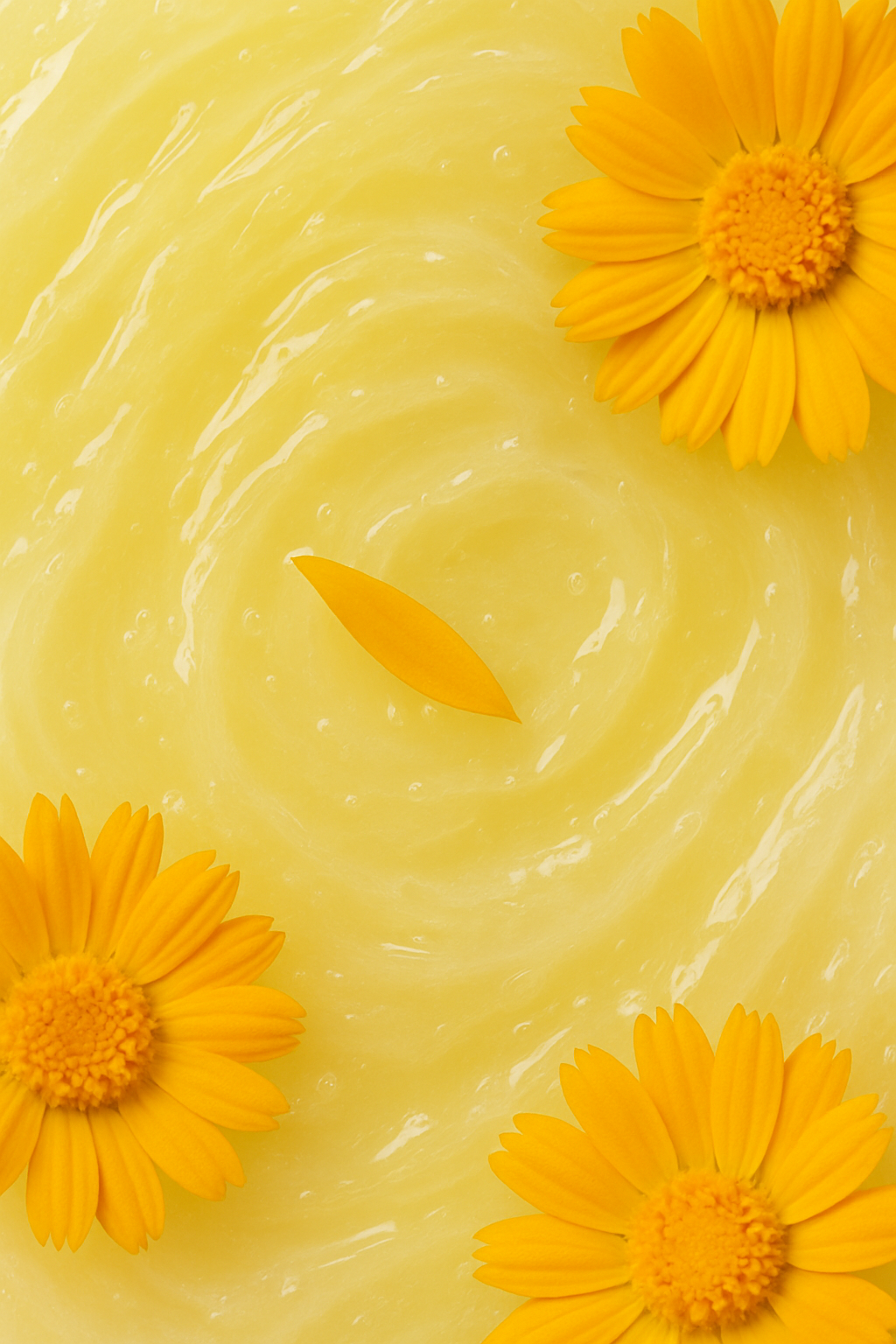 Anointment - Soothing Skin Ointment