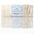 Organic Bamboo Washcloths