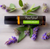 Crown Relief - Aromatic Magnesium Roller